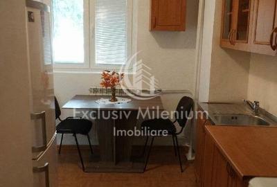 Parter Garsoniera Timpuri Noi - Mircea Voda Birouri sau Locuinta - 5