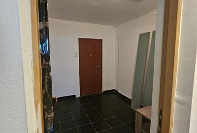 APARTAMENT 4 CAMERE | CLEMENTEI | ZONA REPUBLICII - 16
