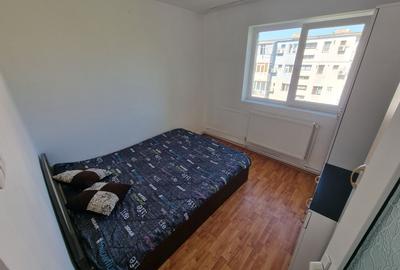 Apartament 2 camere zona Tomis Nord - 2