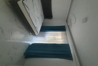 De vanzare apartament 2 camere in Mamaia Nord - Ocazie - 4