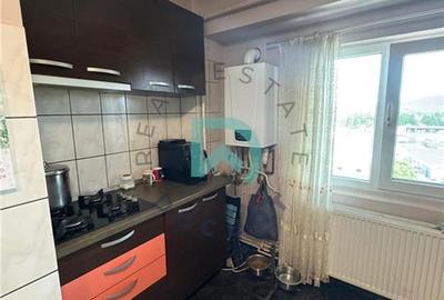 Apartament 4 camere Triaj, Brasov - 7