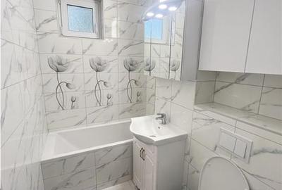 RECO Apartament 3 camere in Rogerius - 3