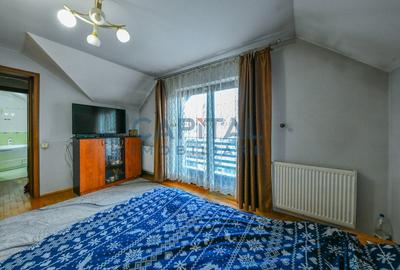 Duplex de vanzare in Manastur! - 13