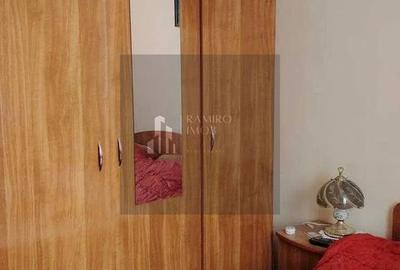 Apartament 3 camere/Brancoveanu 65 mp/balcon xy - 6