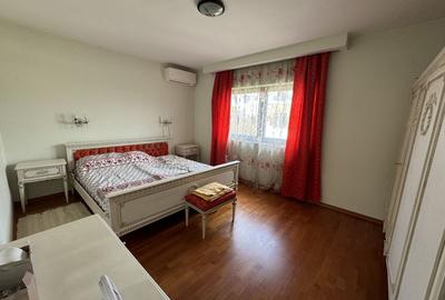 Casa de inchiriat | pretabil birouri | Andrei Muresanu - 4