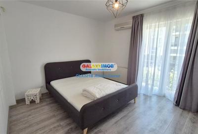 Iancu Nicolae | Jolie Ville | Mark Twain | Parcare | Centrala Proprie - 11