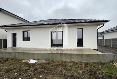 Casa de vanzare | 125mp | Martinesti | CP2866019 - 23