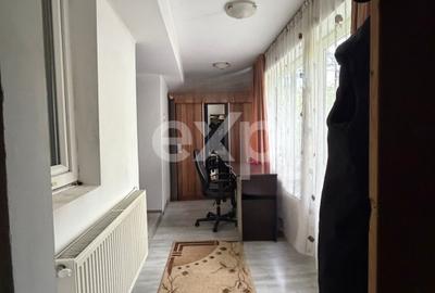 Apartament 2 Camere | Etaj 1 | Gata de Mutare - 4
