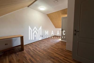 Casa 5 camere | Curte & Gradina | Parcare | Renovata - 10