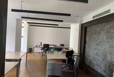 Vilă Ultracentral 0% Comision | 428 mp | Consolidată | Ideal investiție/birou - 17