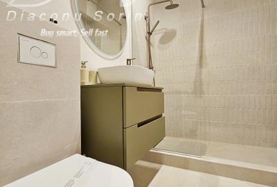 Apartament in Building Stefan Resort 2 - 9