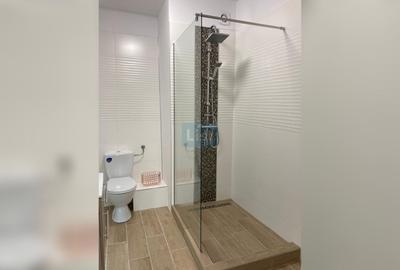 COMISION 0%! Ap. 2 camere 46 mp + balcon, parcare, Wings – Zorilor - 7
