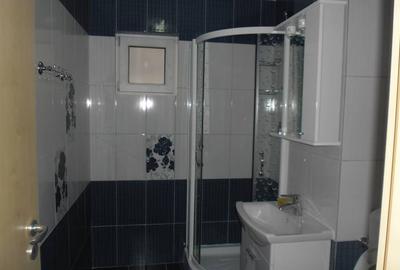 Complexul Studentesc,  apartament decomandat - 4