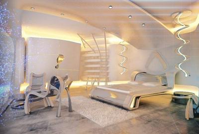 Luxury Mansion | For sale - 4