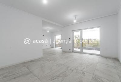 Casă individuală cu 5 camere în Gai