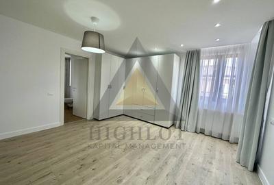 OXFORD GARDENS | VILA DUPLEX CU 6 DORMITOARE | SCOALA AMERICANA - 16