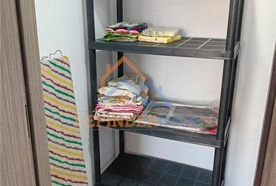 Apartament de vanzare 2 camere, zona Fizicienilor - Metrou Nicolae Grigorescu - 9
