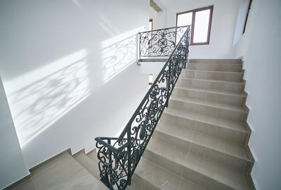 PREȚ REDUS CU 60.000 EURO - Cladire lângă Teatrul de Stat - 7