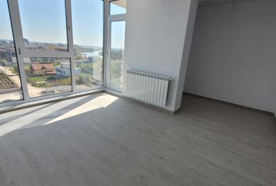 COMISION 0%! 3 camere cu 2 bai - Meraki Mamaia Nord -acces piscina - 8