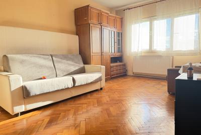 Vand apartament 2 camere Lipovei 80000 euro - 1