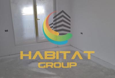 Apartament 4 camere Tip  Duplex Acte Gata! - 9