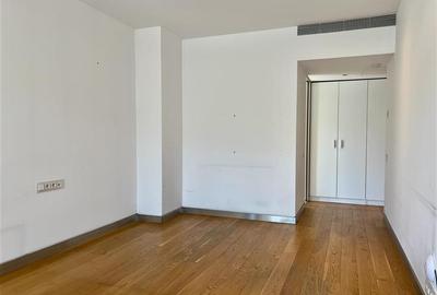 Apartament modern si primitor in zona Kiseleff - 26