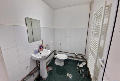 Inchiriere spatiu comercial, Rovinari Str. Termocentralei - 6