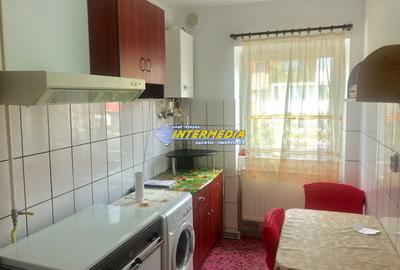 Apartament 2 camere decomandat | 1 Baie | 1 Balcon | 52 mp | Cetate | parcare I - 5