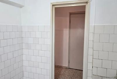 3 camere semidecomandat Drumul Taberei Compozitorilor - 3