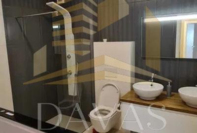 Apartament 3 camere semidecomandat + Parcare subterana inclusa in preț|Buna Ziua - 5
