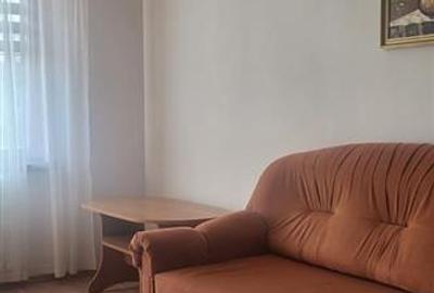 RECO apartament 2 camere Cantemir - 40
