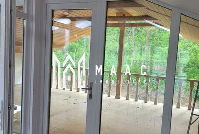 Superoferta I Vila in Slimnic I Teren I Garaj - 16