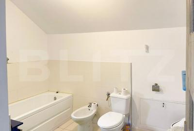 Casă individuală, finisată, 4 camere, 407 mp teren, Jucu - 8