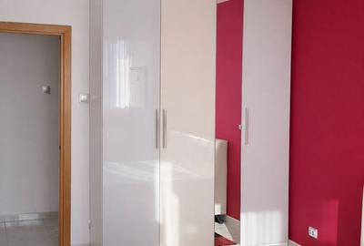 Apartament 3 camere I Dorobanți I Vedere deschisă I 75 Mp - 7