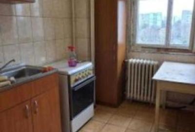 Bld Alexandru Obregia,ap 2 camere,60mp,bloc 1978/ 89.000euro - 6