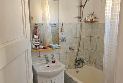 Vanzare - vila - Vatra Luminoasa - 7