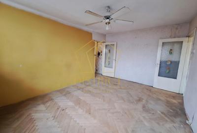 COM 0% Apartament cu 3 camere si boxa in CF | Sagului - Liviu Rebreanu - 3