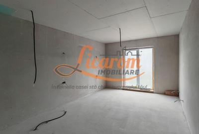 Casa la cheie in CRISTIAN pe Parter, zona de vile,250.000 euro - 16
