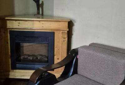 Apartament 2 camere, Vlahuta - 4