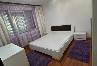 Apartament cu 2 camere, decomandat,Gradina, zona Porii - 5