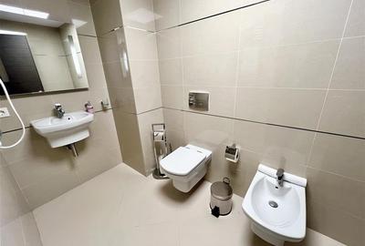 LUX. Penthouse in Silver Mountain - Poiana Brasov - 48