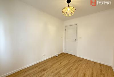 Apartament cu 4 camere de vanzare in Timisoara, zona Cetatii - 15