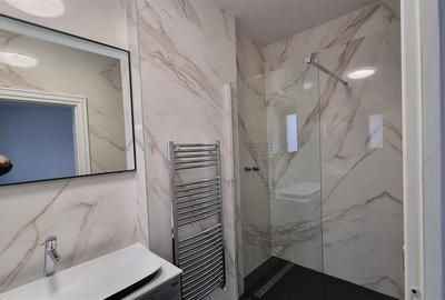Vila - Bloc modern de 11 camere zona Centrul Civic , Onix - 25