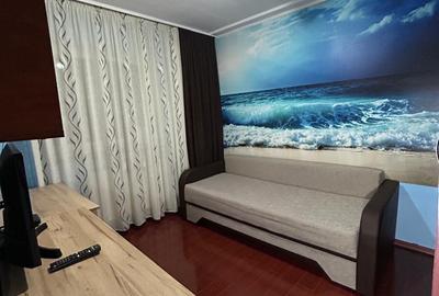 APARTAMENT 3 CAMERE - 1