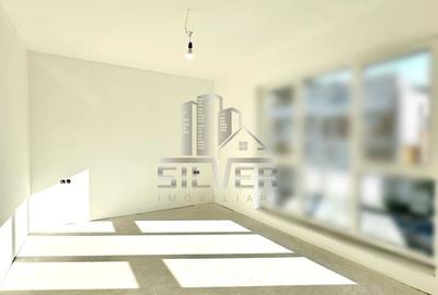 Casa tip Duplex cu demisol si terasa/CF. - 23