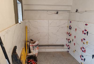 Casa 8 camere pretabila sediu firma GHIMBAV - 29