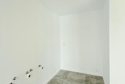 Apartament 3 camere One Cotroceni Park-parcare subterana - 3