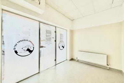 Imobil P+2 | Bd. Unirii | Birou, Clinica, Investitie - 2