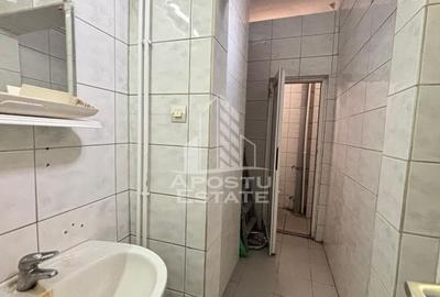 Spatiu comercial 124 mp, de inchiriat, zoan Resitei, Timisoara . - 3
