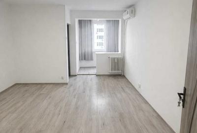 Garsoniera de vanzare in Dristor metrou - 1